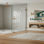 Bathroom Renovation Cost Guide | Home Tag guide