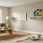 Interior Painting Cost Calculator & Full Pricing Guide | Home Tag Guide