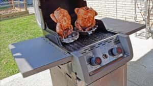 Plan Smart Refrigeration and Cooling | Home Tag Guide